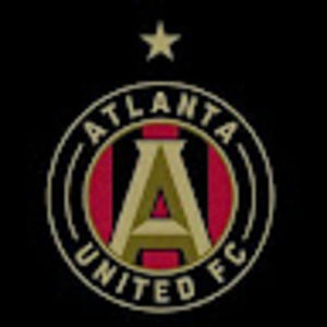 Meet your Posher, Nan